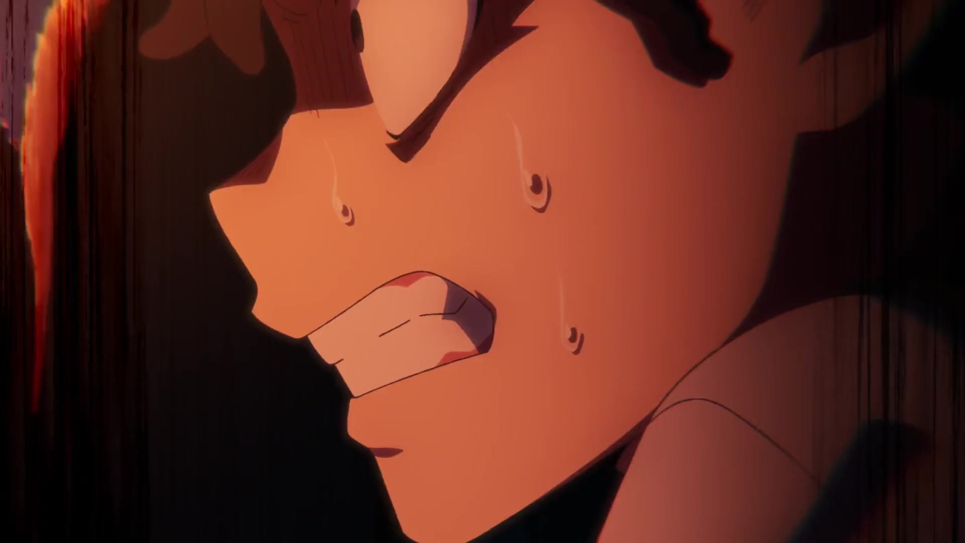[Tsukyio Editing Resources] Zom 100 - Ep 11 - 304.mp4